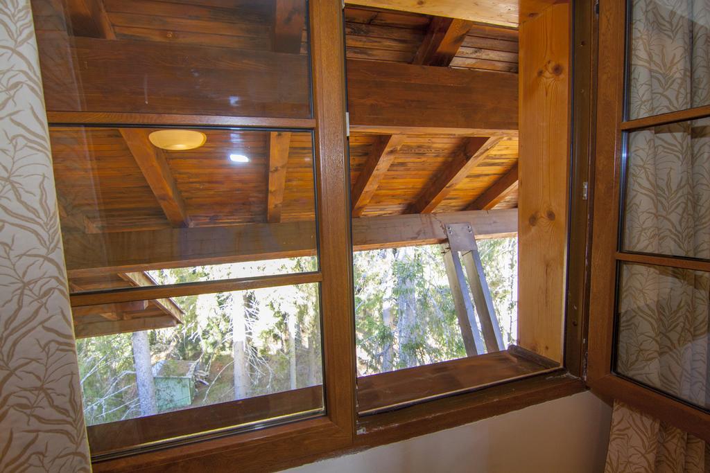 Апартаменти Малина Pamporovo Room photo
