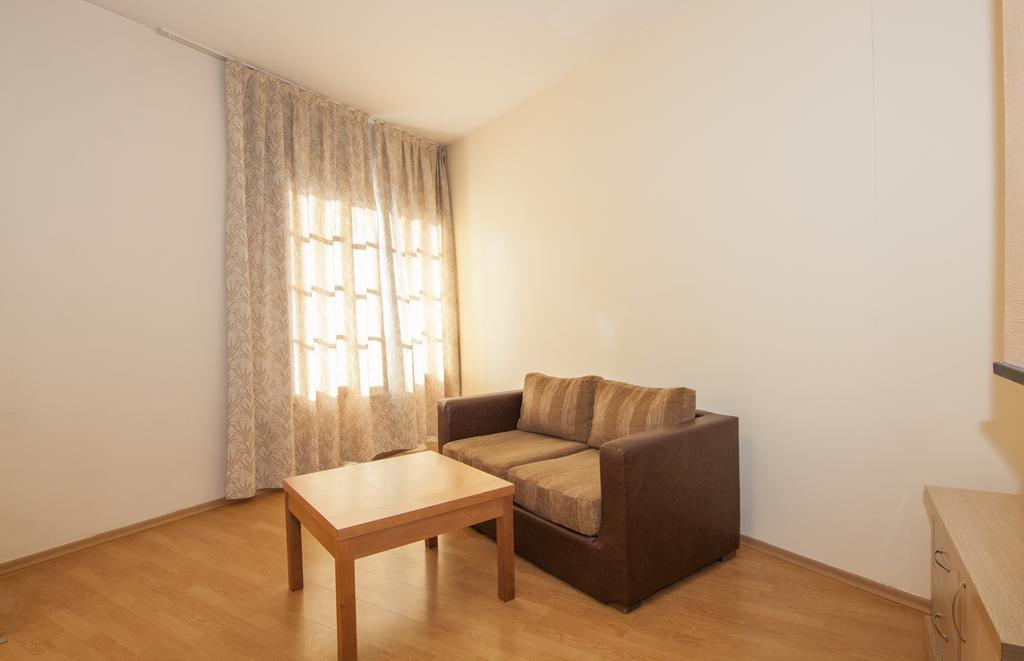 Апартаменти Малина Pamporovo Room photo