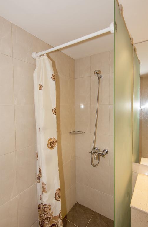 Апартаменти Малина Pamporovo Room photo